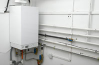 Maidenhead Court boiler installers